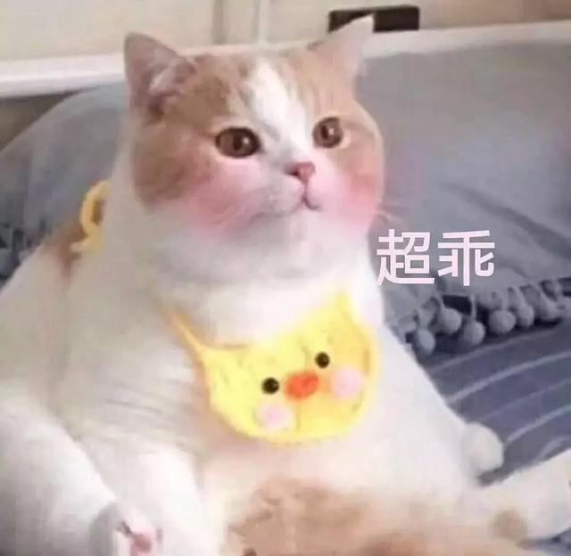 “我在妈妈肚子里玩绳子……”孩子的胎内记忆有多神奇