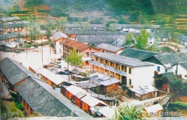 广东韶关中国破碎机十大品牌