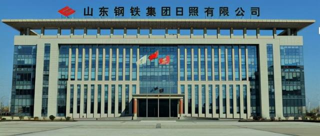 淮北洗砂厂用压滤机