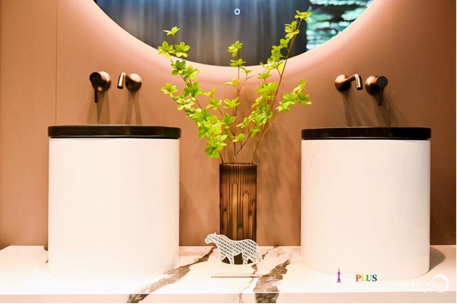 酒店工程设计与用品展