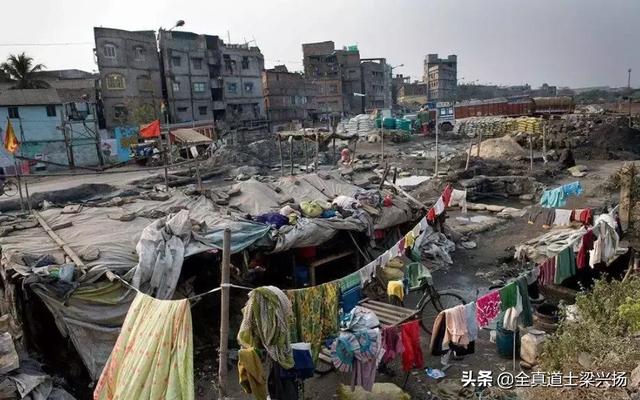 风水基础知识(风水学五条基本常识)(图3)