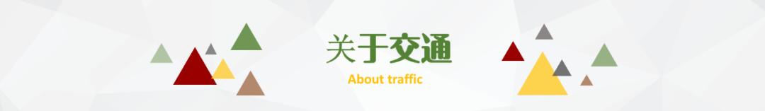 重庆武隆四日游最佳攻略（国庆来重庆旅游）(85)