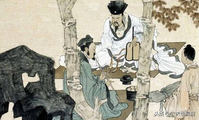 三九天穿裙子歇后语