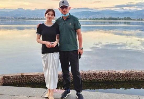 郭麒麟自曝情史郭麒麟综艺里说绯闻女友