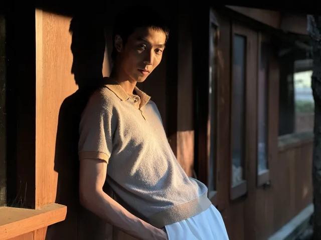 iPhone真的「十三香」？看完这份更新细节全攻略再下单-第22张图片-9158手机教程网