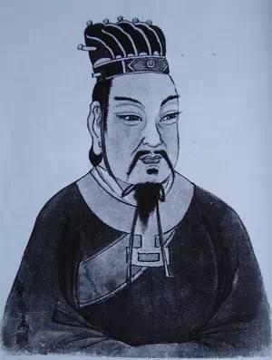 形容很忙,暖不暇席打一成语?-营销圈