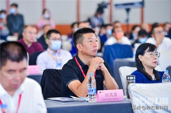德宏河卵石制砂机厂家