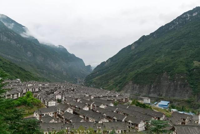 重庆武隆四日游最佳攻略（国庆来重庆旅游）(10)