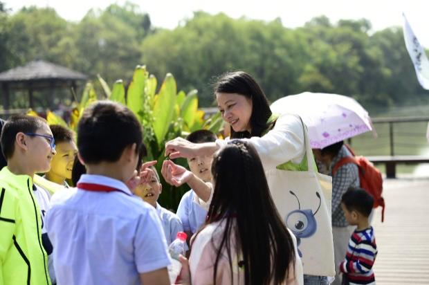 50岁之后，跳槽去互联网大厂