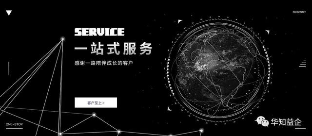 福州成型机液压油过滤机