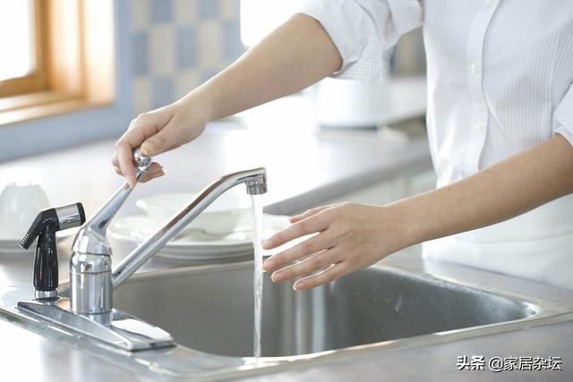 镀锌过滤机都能过滤出什么