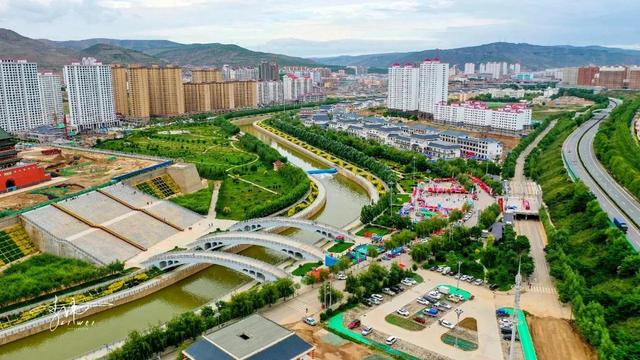 我的教育小故事（做一名有温度的教师）