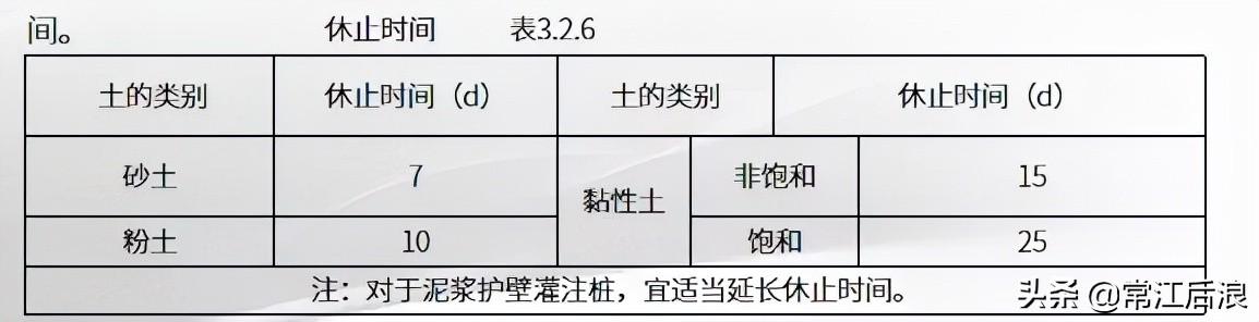 徐州二手木方破碎机哪有