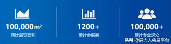 2018东莞厚街自动机械展