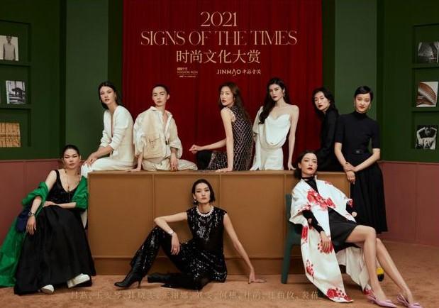 ������������Ӧ������ҹ�����ɸ����Ϲ���������Բ����