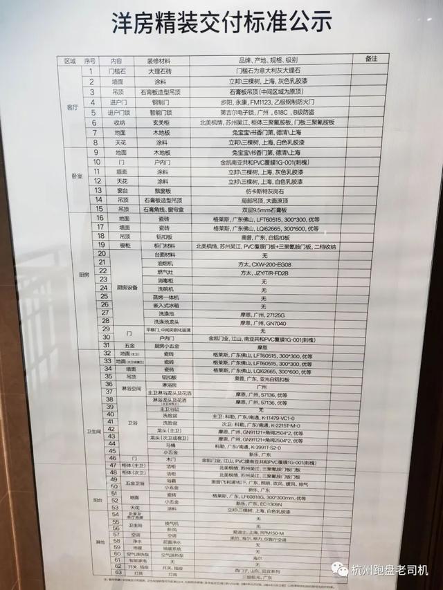 杭州水平过滤机