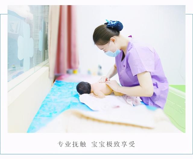 月子中心服务 月子中心服务（月子中心服务质量） 生活