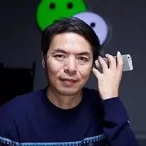 来看看从华科走出了哪些著名企业家吧，一个个如雷贯耳，影响甚隆