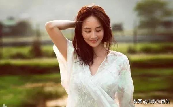 ӰϷ(ⲿɫࡱݵĹƬ㰡)