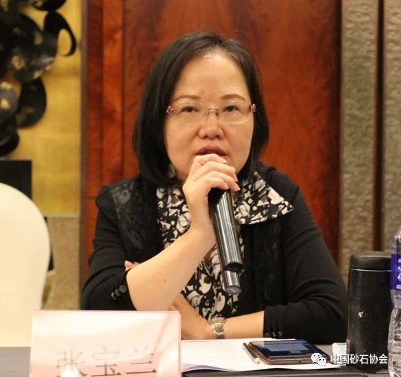 东方制砂机型号
