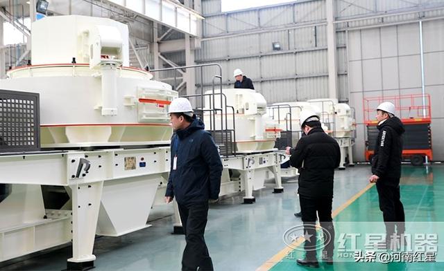 四川洗砂制砂机供货商