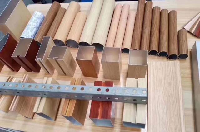 深圳木工机械展