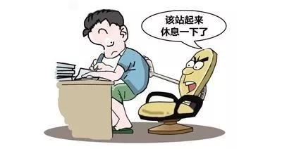彻底治愈筋膜炎的方法（骨科大夫详解有一种不爽）(9)