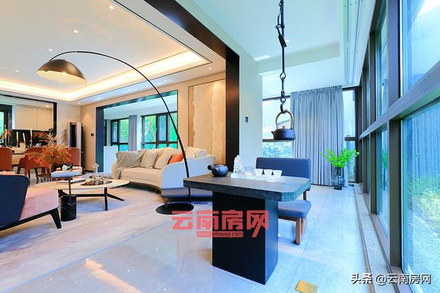 关于昆明塑料破碎机的信息