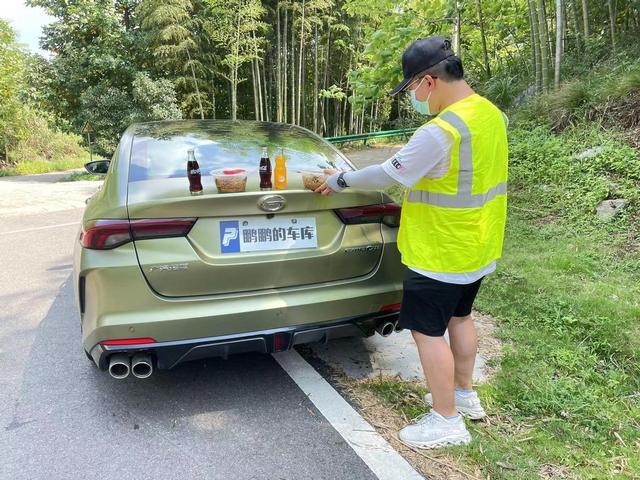 连展科技天津机械工程师