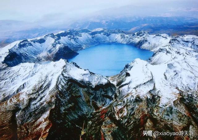 吉林市十大免费景区排名（全国5A级旅游景区最新门票价格）(1)