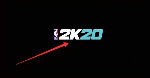 nba2k20为什么卸载不了（nba2k20安卓版（已完全汉化））