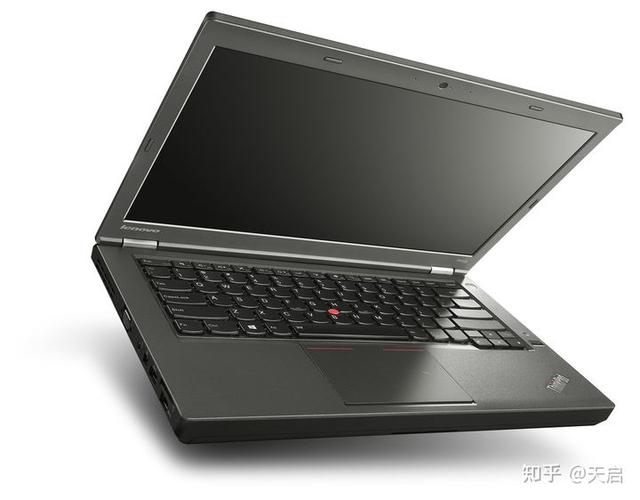 thinkpadt