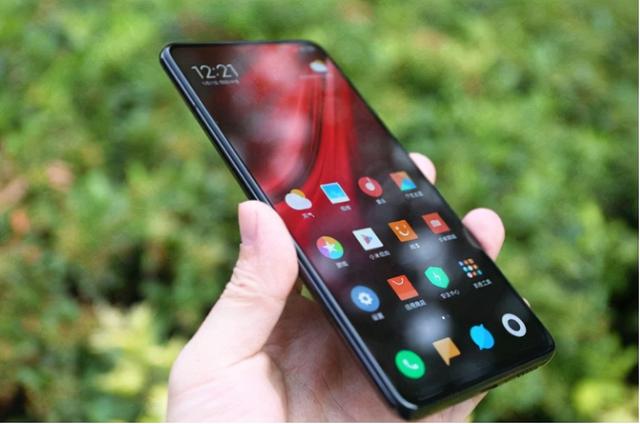 带你认识你“不知道”的小米