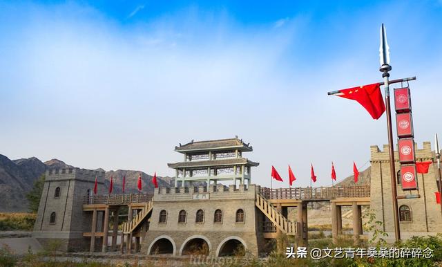 张掖过滤机
