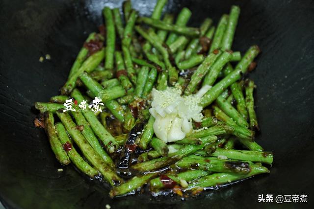 豆瓣酱怎么吃 豆瓣酱怎么吃（郫县红油豆瓣酱怎么吃） 生活