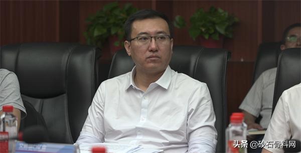 湖州自动水冲洗压滤机