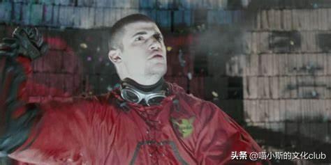 魁地奇世界杯在哪一部（《哈利波特》：魔法界最盛大體育賽事-魁地奇世界杯！）