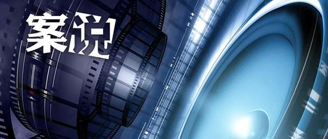 水母之书txt下载(水母之书)