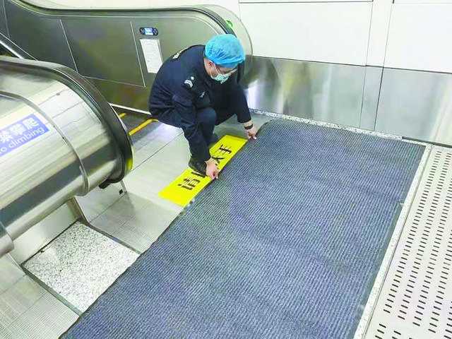 双辽冲击式制砂机排行