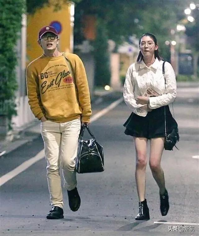 三浦春马三吉彩花:三浦春马&三吉彩花 深夜约会照曝光！