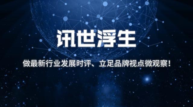 用了这么多年手机，这些手机使用常识确定你都知道吗