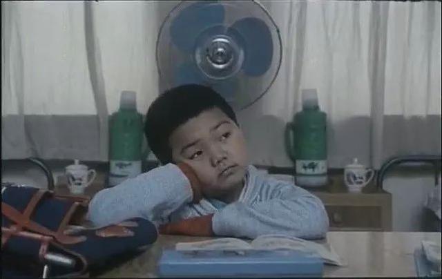 百度百科毒吻剧情(毒吻电视剧在线看)