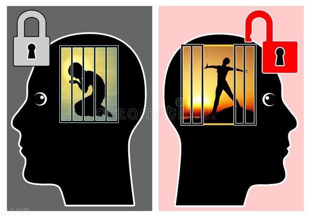 AA制夫妻的故事：潜藏在荣誉和成绩背后的，是她儿童时代挥之不去的心理创伤