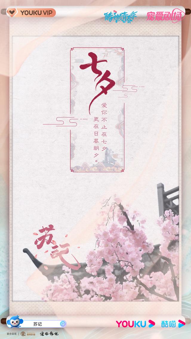 ŷ簮Ӿȫ(18װ ϦCP ȺһȲ)