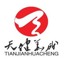 进口化妆品公司怎么注册「进口化妆品注册申报要求」