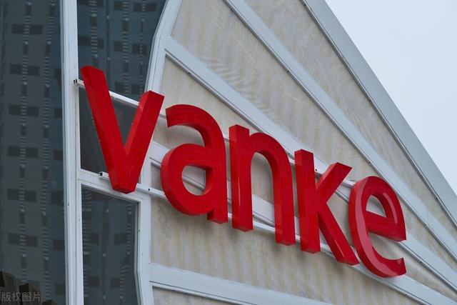 “深圳”现状，带你看看真实的深圳