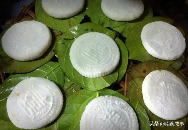 广东人眼中的十大美食（大广东的地道美食一个都不放过）(60)