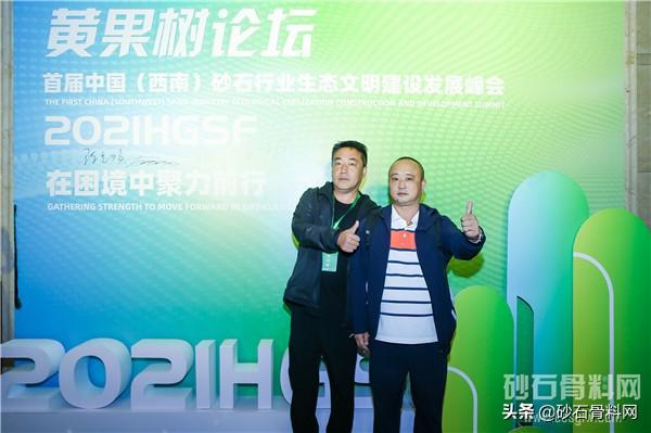 靖江定制压滤机哪家好