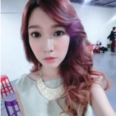 而且刘熏爱的男友也是伊林的男模,对方一直将她当做女孩子,从未有过