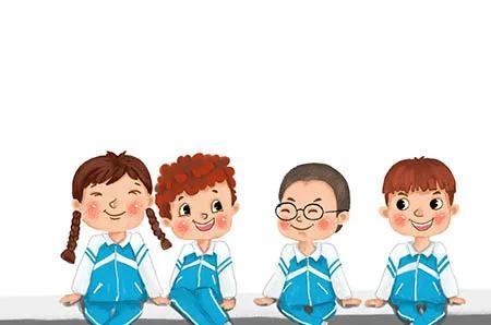 二川椒梅汤治疗腹型过敏性紫癜